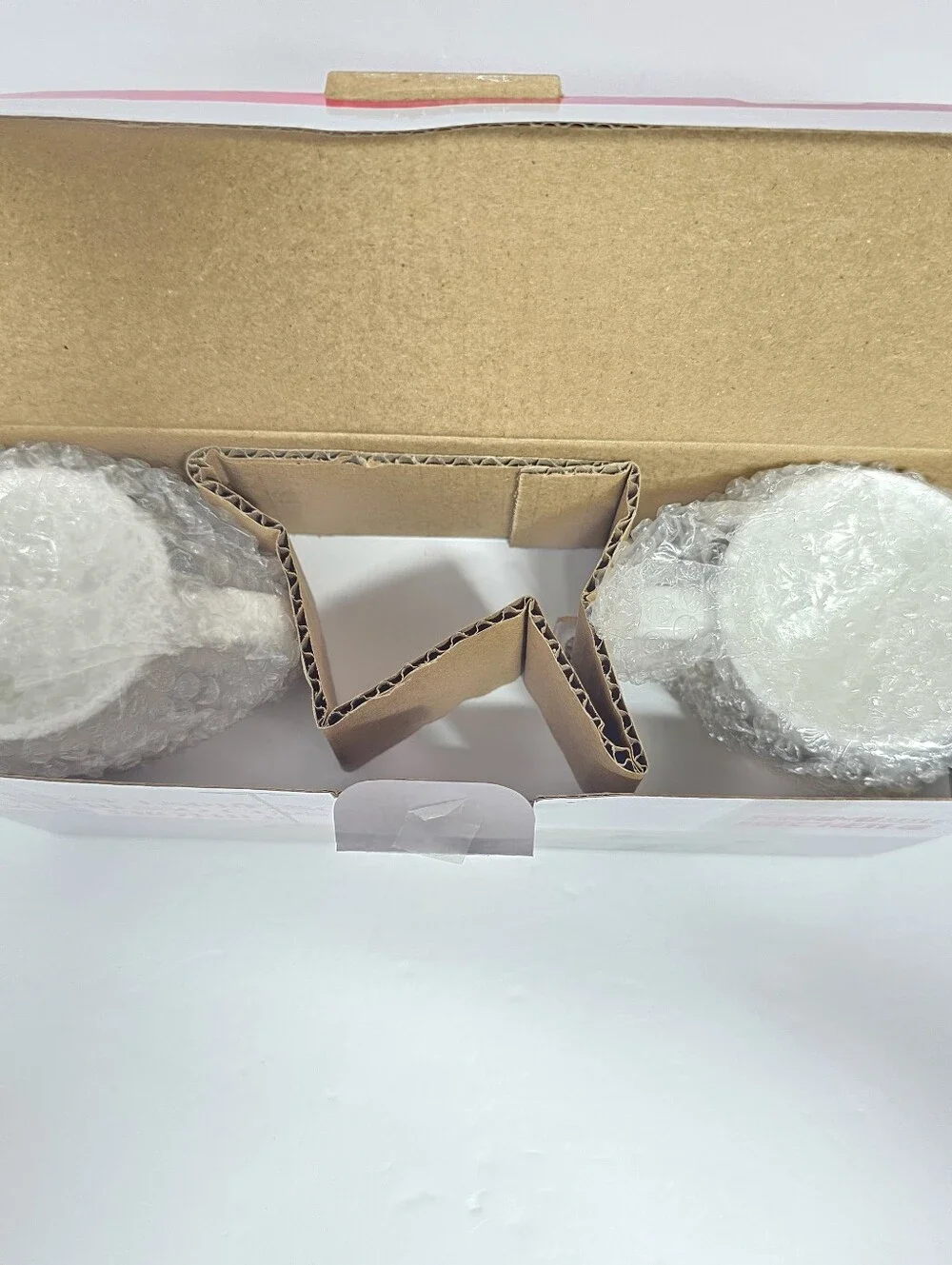 NIB Miami Style Kitchen 4-PC Espresso Set And Milk Frother With Storage Stand